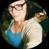 sarahbarrett886